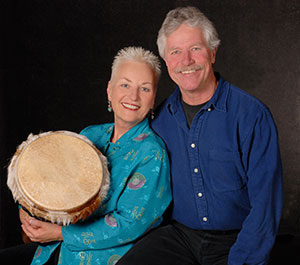 Keeper of the Beat: A Woman's Journey into the Heart of Drumming. Runner-Up for the Audience Award for Best Documentary at the 2013 Mill Valley Film Festival.